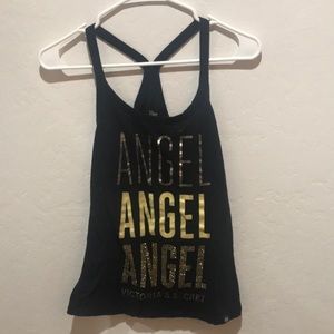 Victoria secret sleep shirt